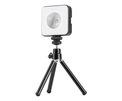 Lampa LED Newell RGB-W Rangha Nano Sunset